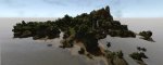 Takarigua_Panorama_1_2.jpg