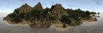 takarigua_panorama_1_o8ku1.jpg