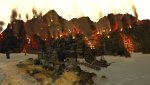 caldera_panorama_1_21xkez.jpg