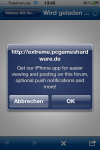 Foto2.png