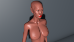 cate_quarian_0.011.png