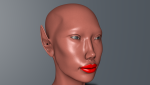 cate_quarian_0.012.png