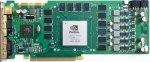 GeForce-275-GTX-PCB_95177.jpg