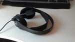 2012-05-16_16-35-26_908.jpg