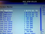 IMG_20120516_185807.jpg