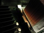 2012-05-16 21.15.39.jpg