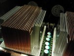 2012-05-16 21.15.56.jpg