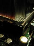 2012-05-16 21.16.37.jpg