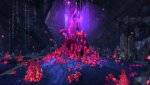 WoWScrnShot_020712_215218.jpg