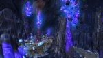 WoWScrnShot_020712_215240.jpg