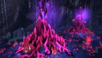 WoWScrnShot_020812_040649.jpg