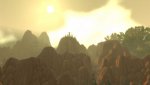 WoWScrnShot_021712_173331.jpg