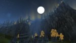 WoWScrnShot_021712_232326.jpg