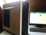 IMG_20120516_175632.jpg