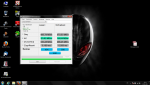 As SSd.png