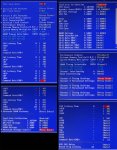 Bios Settings.jpg