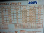 2012-05-17 18.05.31.jpg