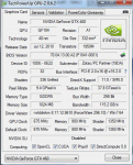 gtx460p3.gif