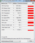 gtx460p4.gif