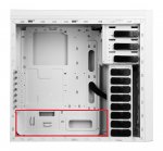 BitFenix_Shinobi_Core_Midi-Tower_-_white_Window__3_.jpg
