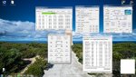 4,4 Ghz LinX.jpg
