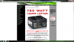 MS-Tech 750W.png