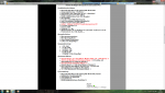 MS-Tech  750W.png