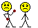 Box.gif