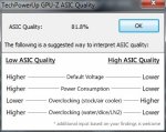 GTX 570 Gigabyte OC ASIC.jpg