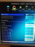 PCGH3.jpg