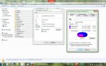 SSD-40GB-LeereDaten.jpg