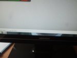 2012-05-18 17.41.15.jpg