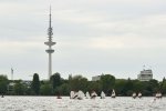 _DSC0018aKl.jpg
