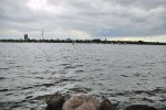 _DSC0033Kl.jpg