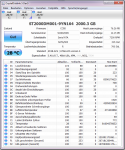 SeagateHDD.png