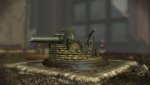ts1.jpg
