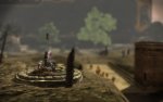 ts11.jpg