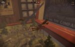 ts12.jpg