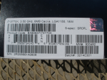 intel 18 watt.png