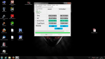As SSd.png