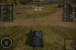 shot_014.jpg
