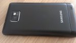 2012-05-19 11.41.17.jpg