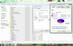 SSD-40GB-LeereDaten2.jpg