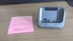 2012-05-19 12.05.06.jpg