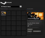 CSGO.png