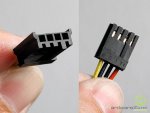tutorial-4pin_fdd_power_conn.jpg