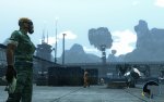 Avatar 2012-05-19 14-46-52-87.jpg