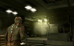 Dead Space 2012-05-19 14-56-36-88.jpg
