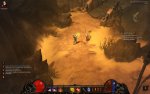 Diablo III 2012-05-19 13-51-23-92.jpg