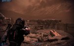 MassEffect3 2012-05-19 14-32-24-74.jpg